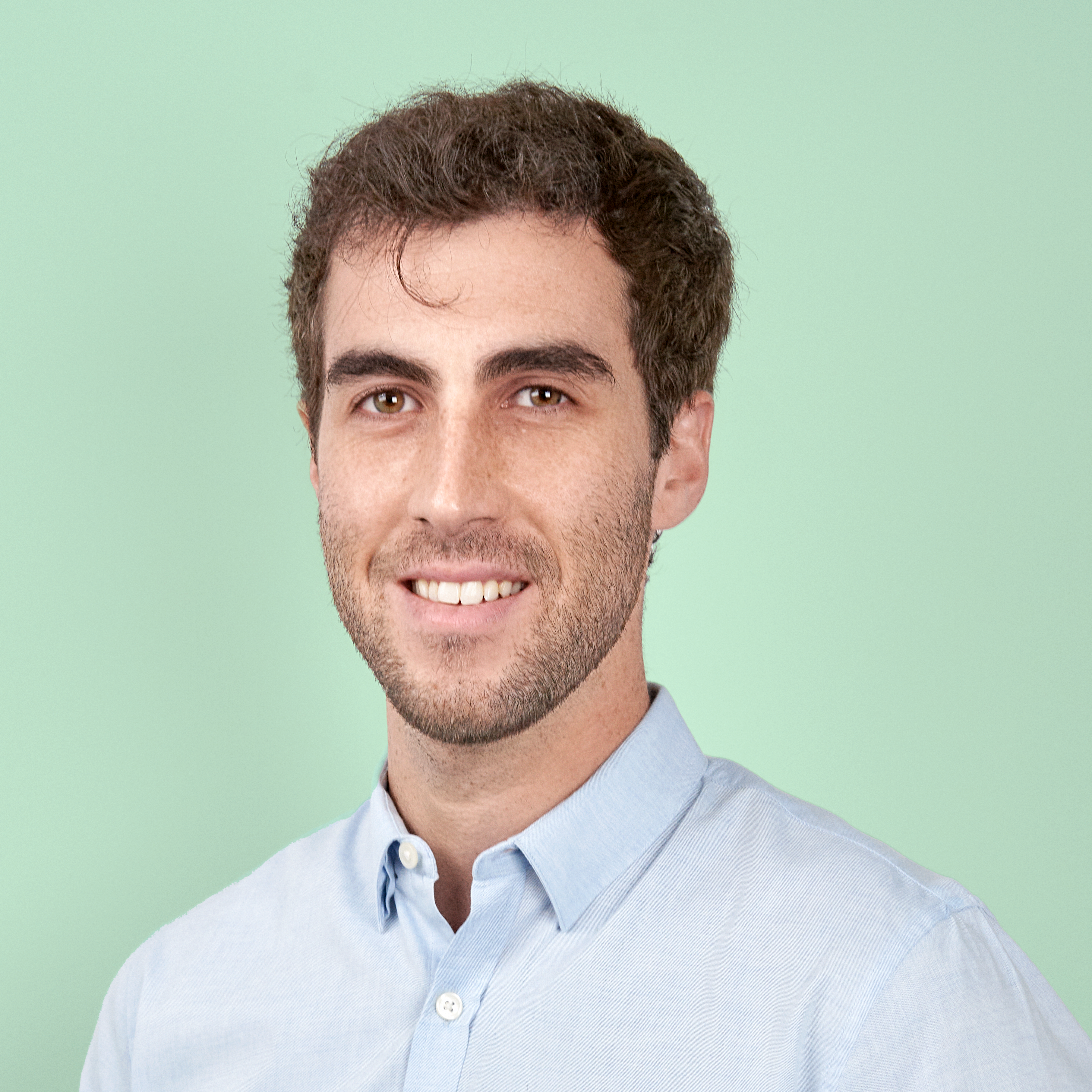 Eytan-GreenSQ-V2