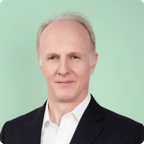 mark-machin