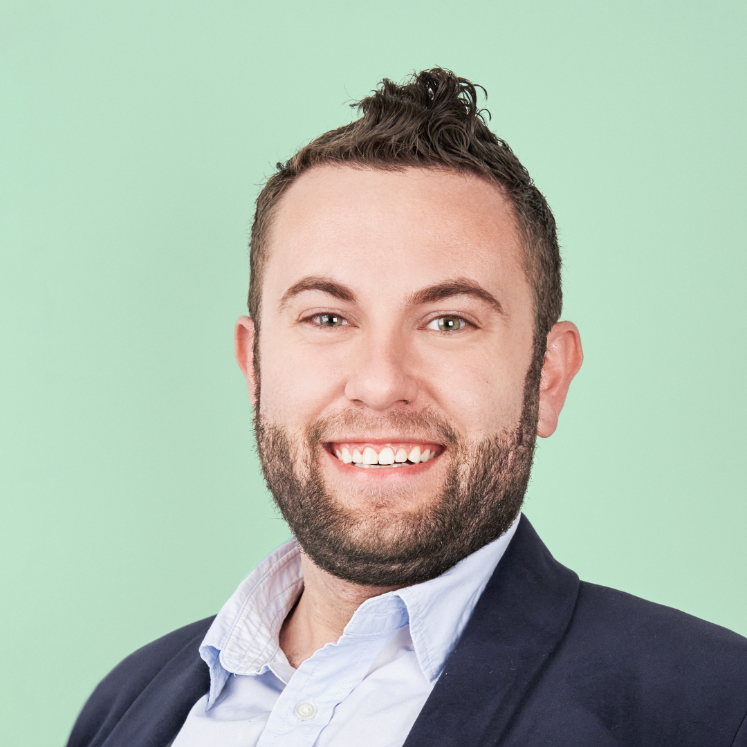Jake-GreenSQ