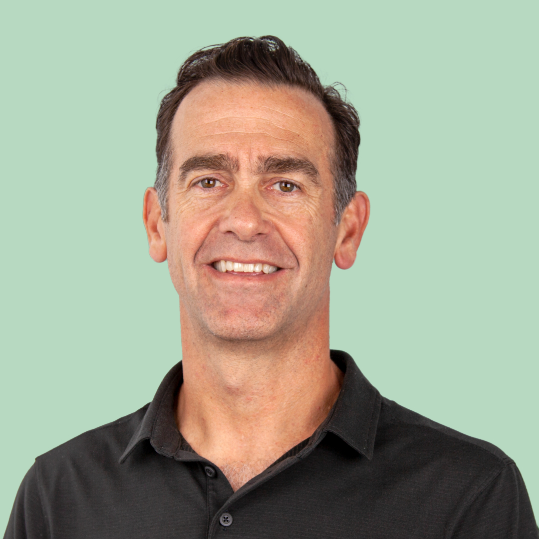 Ryan-GreenSQ-Min